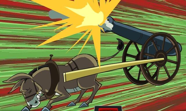 File:HumanDonkeyCannon.jpg