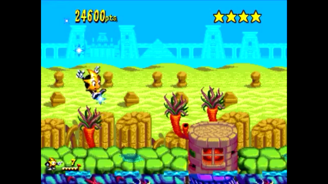Ficheiro:Água Azul.png