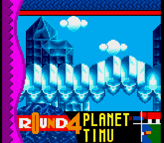 Ficheiro:Planeta Timu.png