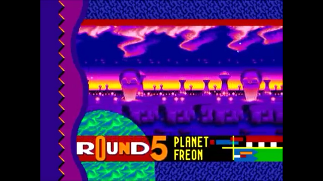 Ficheiro:Planeta Freon.png