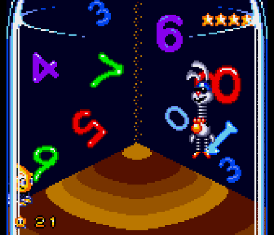 Ficheiro:Molas no coelho chefe.png