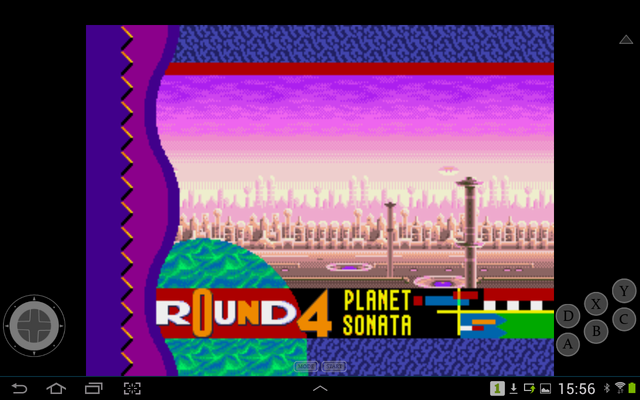 File:Screenshot 2015-02-17-15-56-34.png