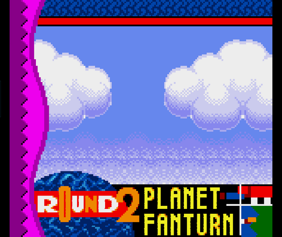 Ficheiro:Planeta Terra.png