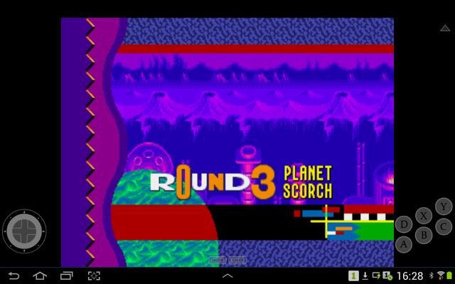 File:Screenshot 2015-02-17-16-28-26.png