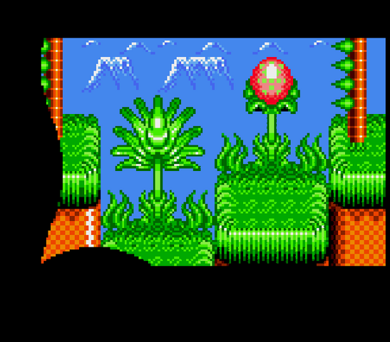 Ficheiro:Ristar (8-bit) - Light Plain, glitch.png