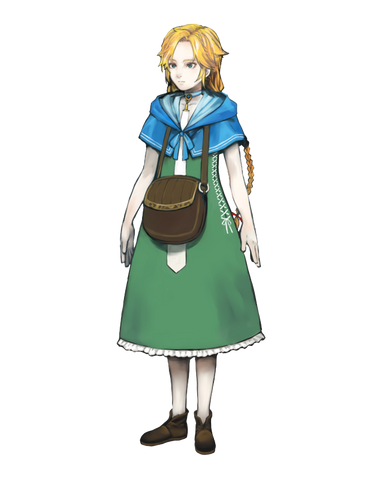 File:RotN Anne.png