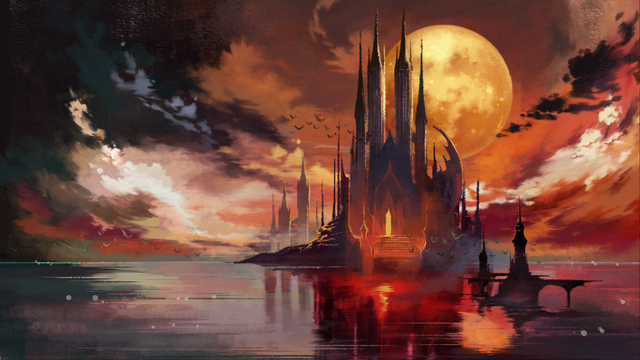 File:Bloodstained Castle.png