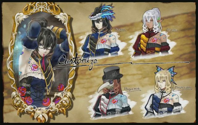 File:Miriam Customize.png