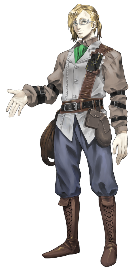 File:Johannes Transparent.png