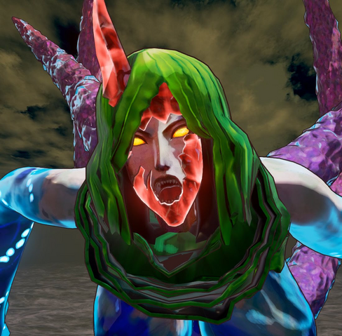 File:VeparE32016.png