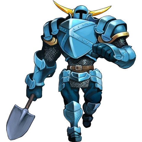 File:Bloodstained Shovel Armor.png