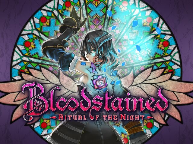 File:Bloodstained.jpg