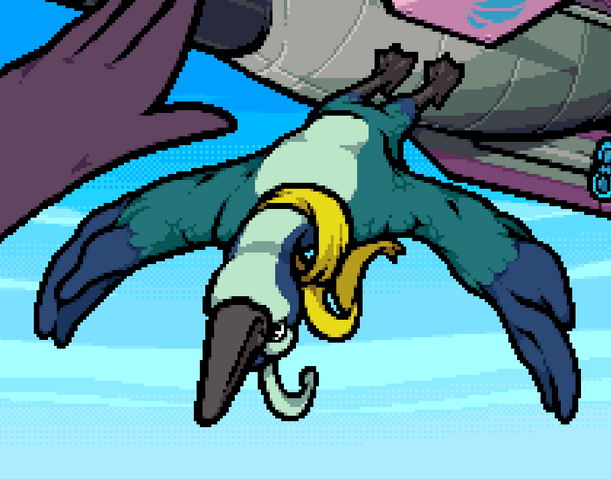 File:Bradshaw1.png