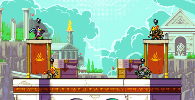 File:Fire Capitol Non Aether-0.png