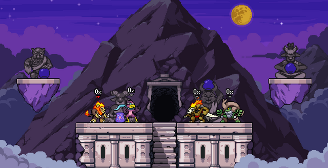 File:Tempest Peak Aether.png