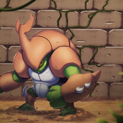 File:Kragg Concept Art.jpg