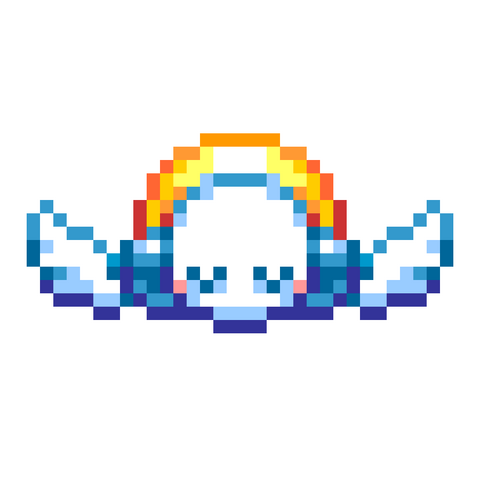 File:Flashygoodness artist picture.png
