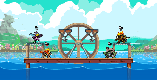 File:Merchant Port Non Aether-0.png