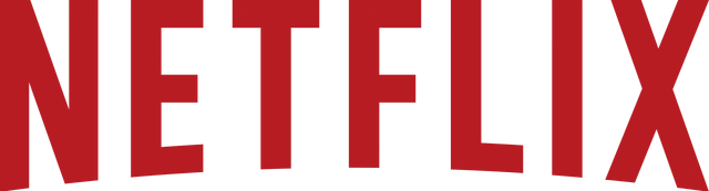 Plik:Netflix logo.png