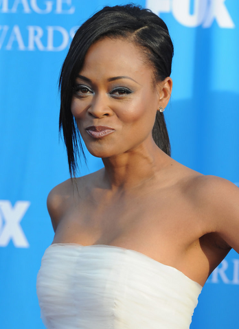 Plik:Robin Givens.png