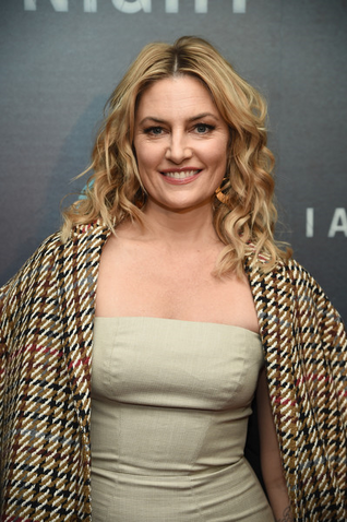File:Mädchen Amick.png
