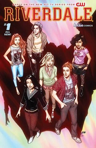 File:Riverdale 1 Martinez cover.jpg