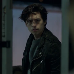 Southside Serpents | Riverdale Wiki | FANDOM powered by Wikia