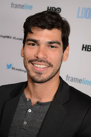 File:Raul Castillo.png