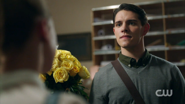 File:Season 1 Episode 2 A Touch of Evil Kevin questioning Betty's decision.png