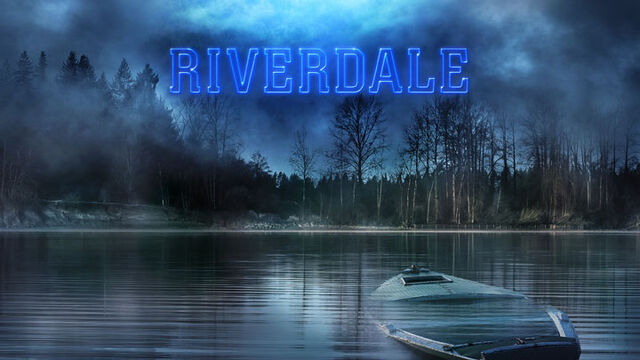 File:Riverdale-showpage.jpg