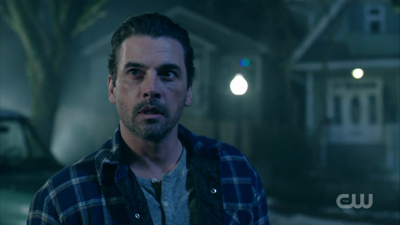 Image Season 1 Episode 10 The Lost Weekend FP ends party.png