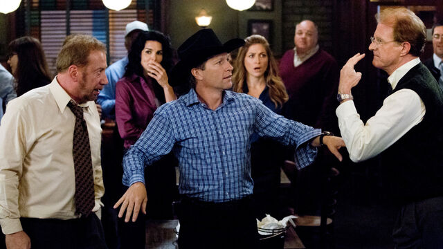 File:3x07.jpg