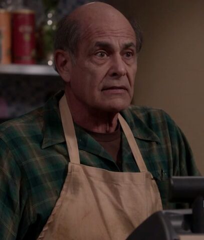 File:Stan.jpg