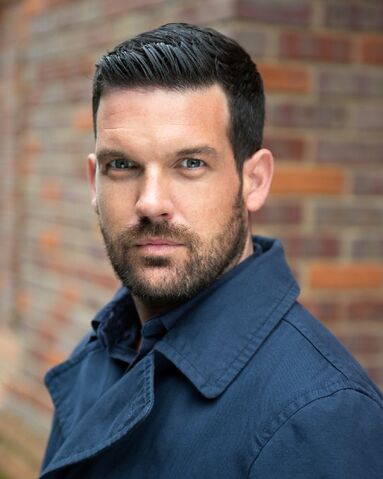 File:Adam Sinclair.jpg
