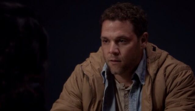 File:Hank Kelly.jpg