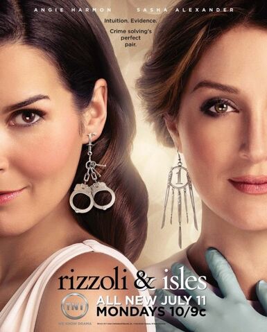 File:Rizzoli-and-Isles, Friends Forever.jpg