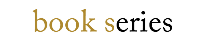 File:Riwhomebooks.png