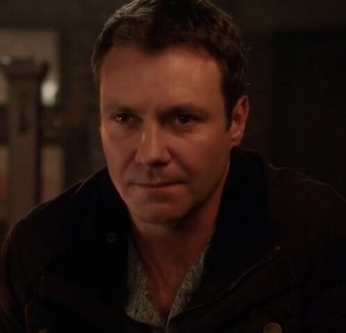 File:Casey Jones.jpg