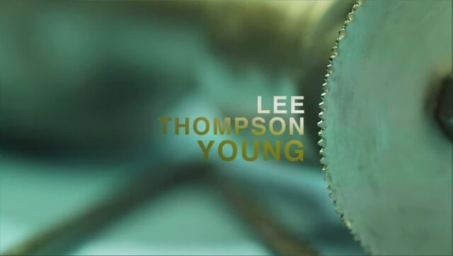 File:Lee Thompson Young opening.jpg