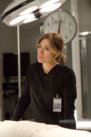 File:1x08-more-stills-rizzoli-and-isles-14633825-333-500.jpg