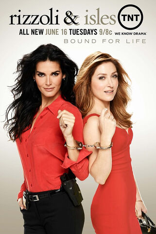 File:Season 4.jpg