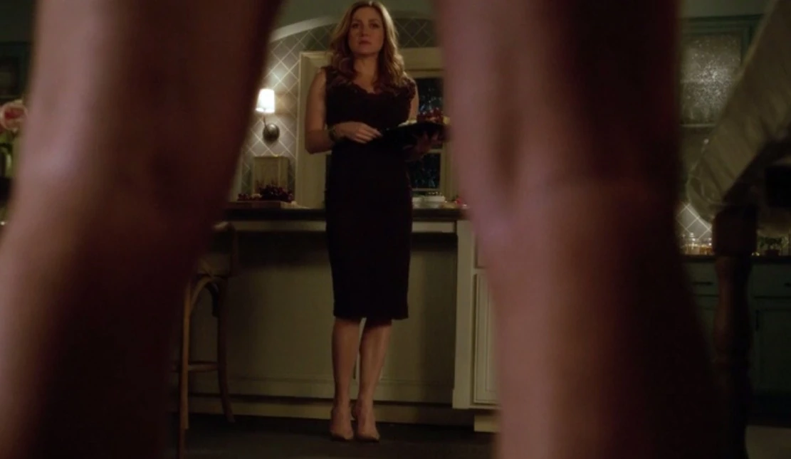 Category:Deceased Characters The Rizzoli and Isles Series Wiki