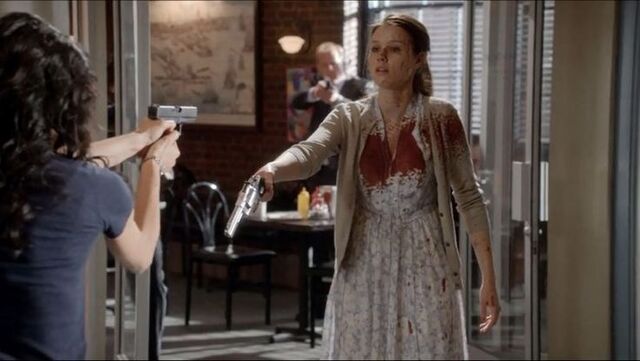 File:S5E2.jpg