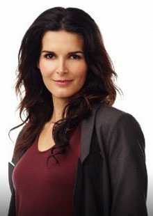 The Sinner Jane Rizzoli, Book 3 The Sinner Jane Rizzoli, Book 3