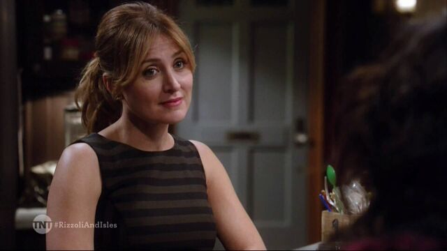 File:S7e8p3.jpg