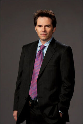 File:Dean.jpg