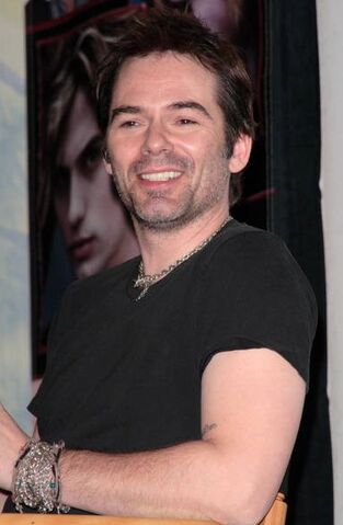 File:Billy.jpg