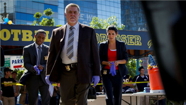 File:3x14.jpg