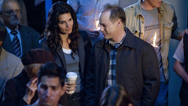 File:1x04.jpg