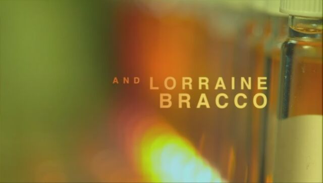 File:Lorraine Bracco opening.jpg